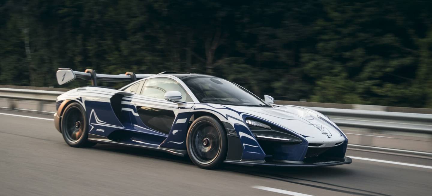 mclaren-senna-mso-chasis-001_portada_1440x655c.jpg