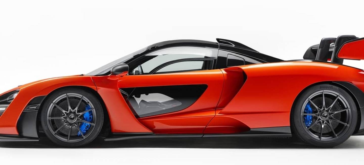 mclaren-senna-puerta-1217-01