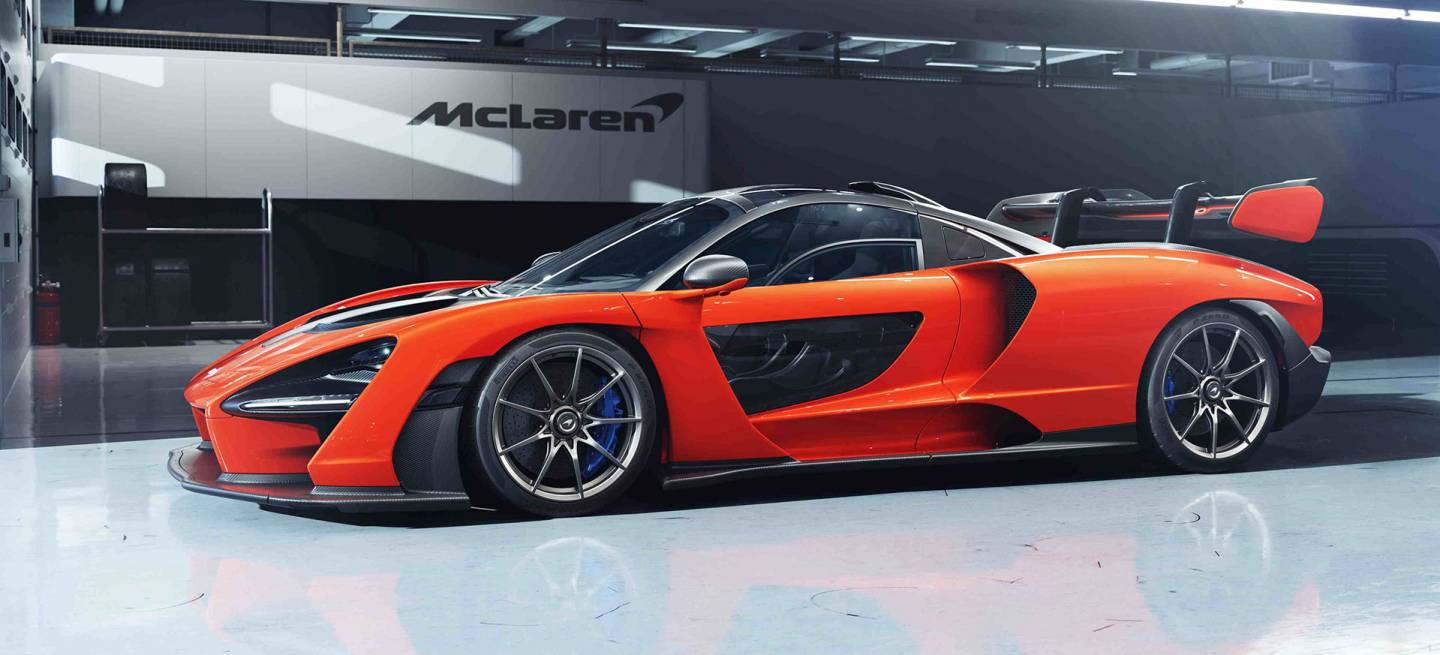 mclaren-senna-sueno-coches-mas-ligeros-03_1440x655c.jpg