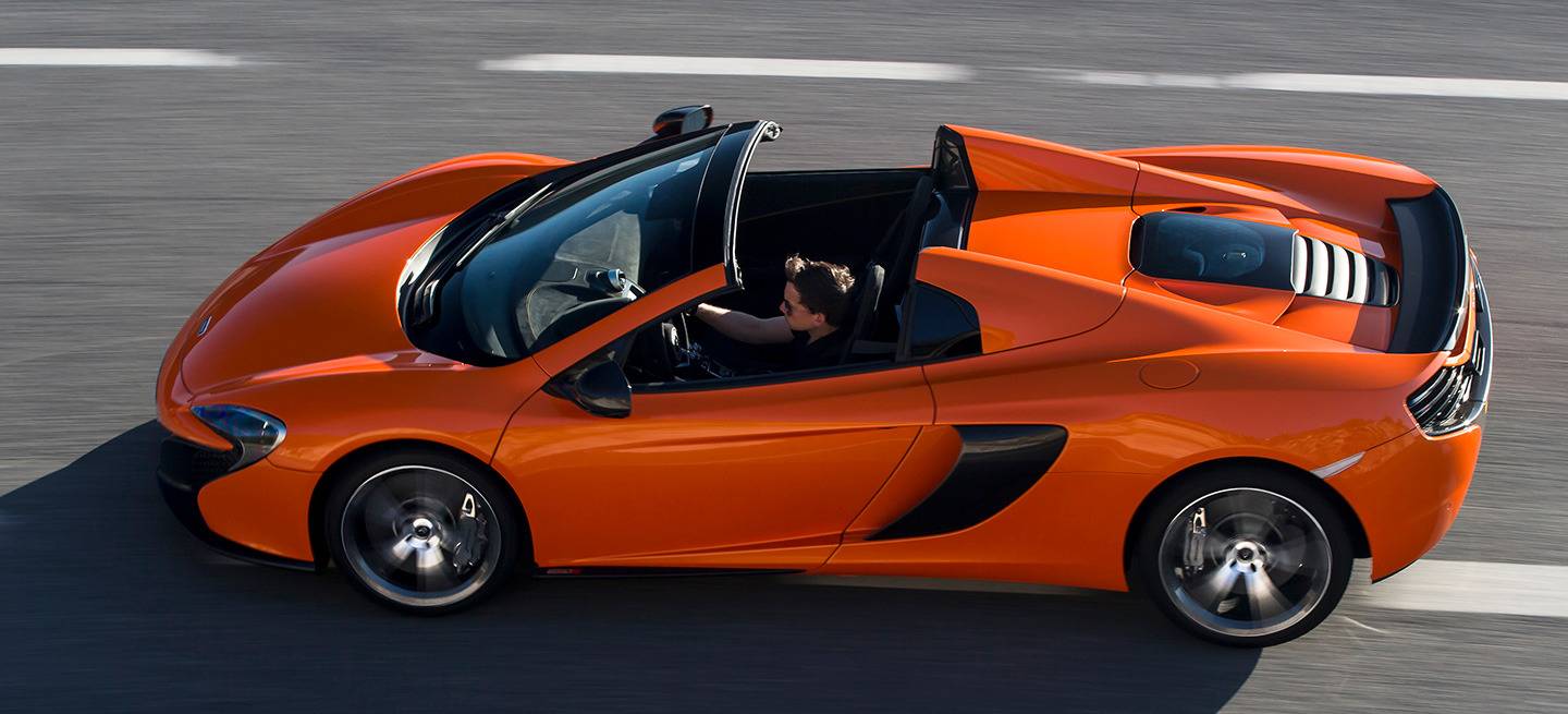 mclaren-super-series2-1440px