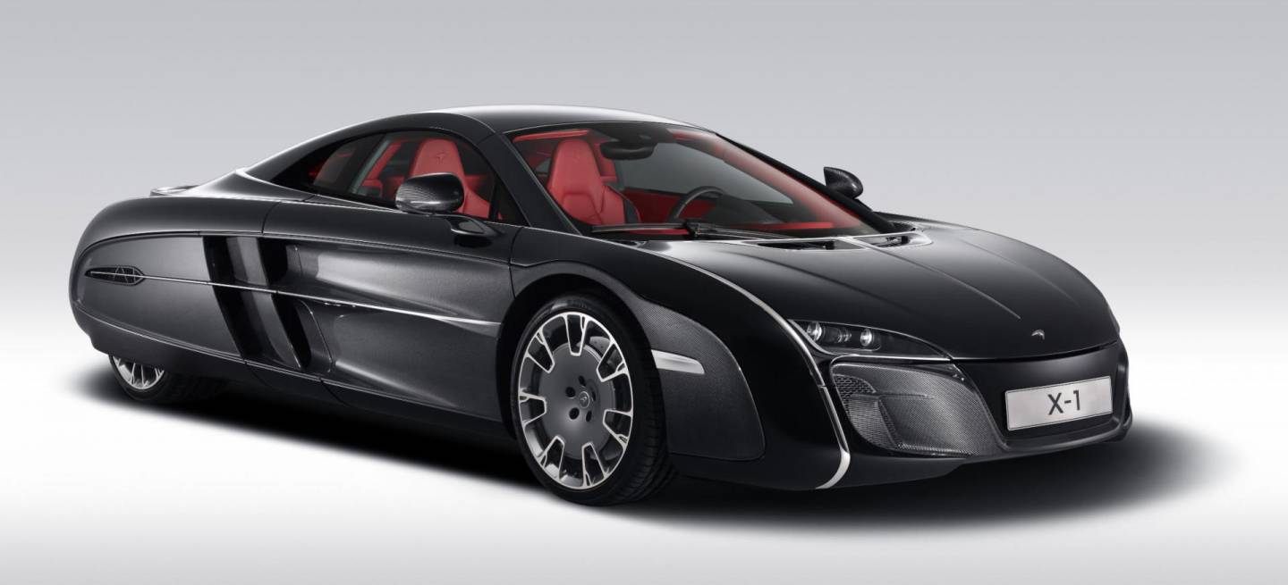 mclaren-x-1-mso-dm-2