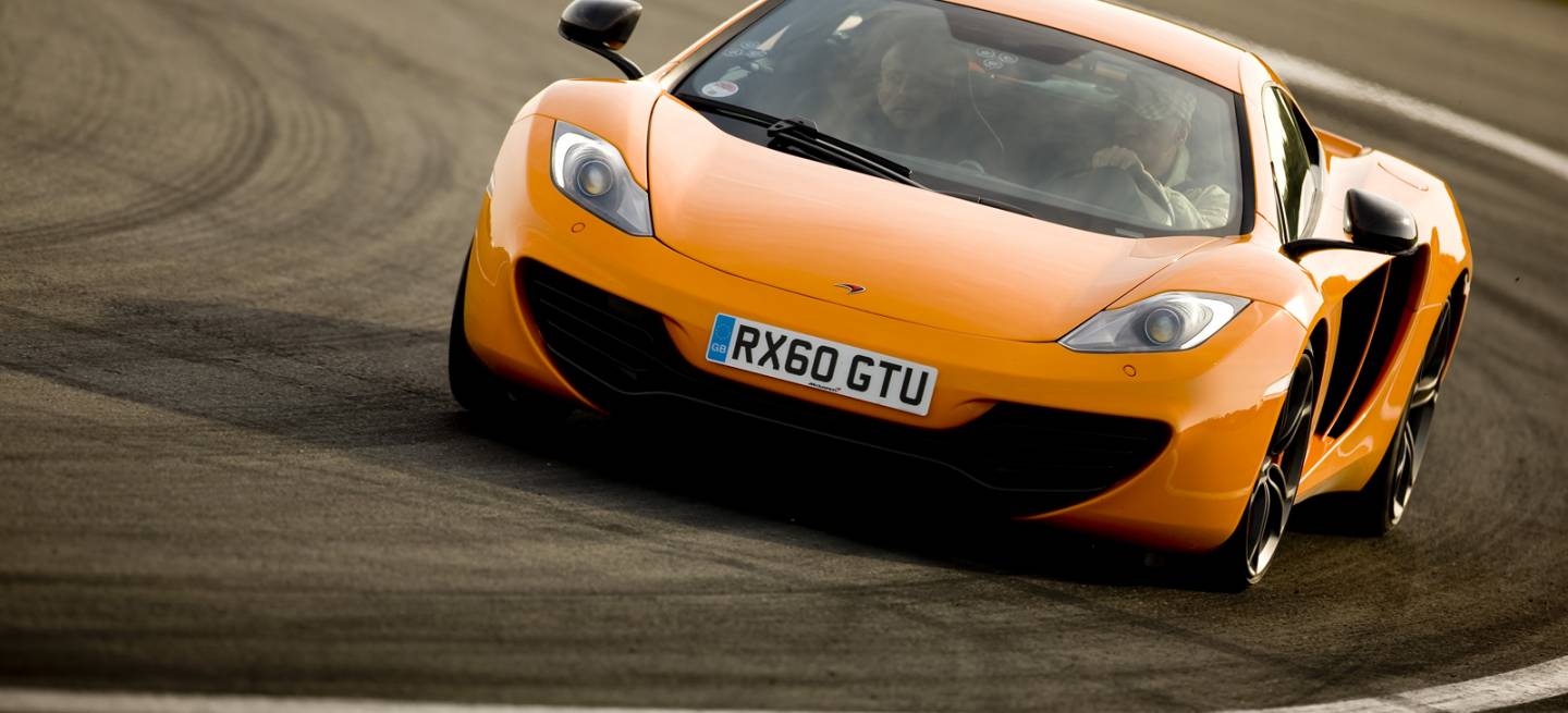 mclaren021