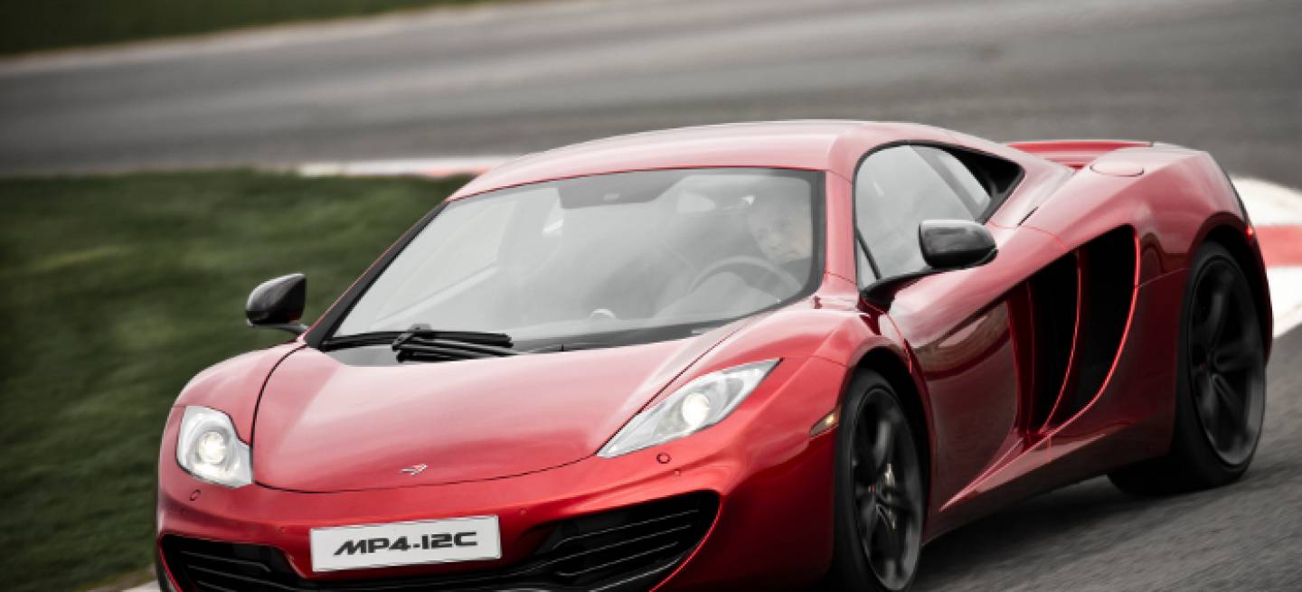 mclaren1