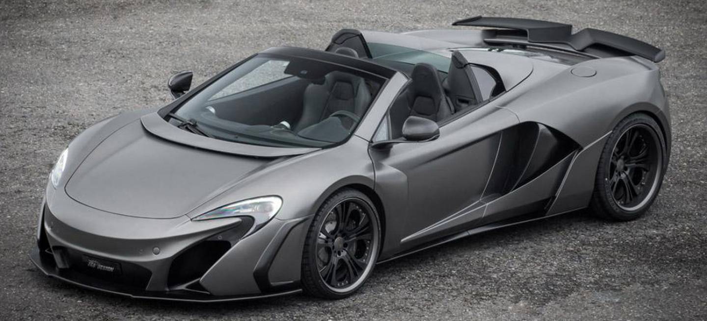 mclaren_12c_Spider_FAB_design_DM_1