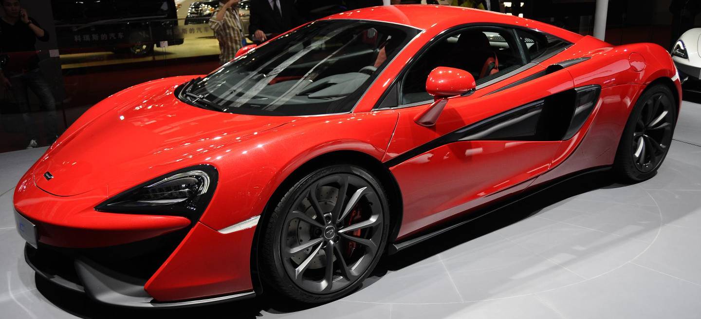 mclaren_540c_DM_directo_7
