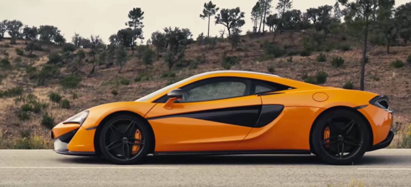 mclaren_570S_videos_DM_1