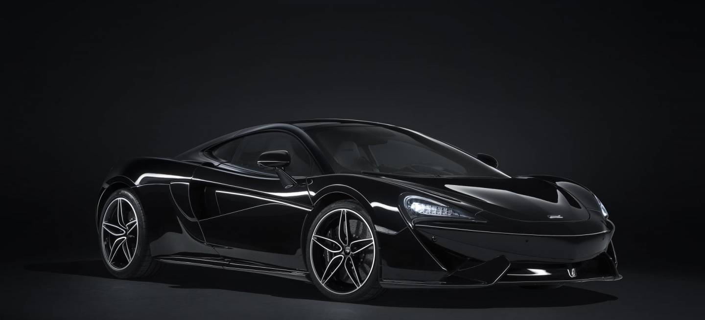 mclaren_570gt_black_dm_9