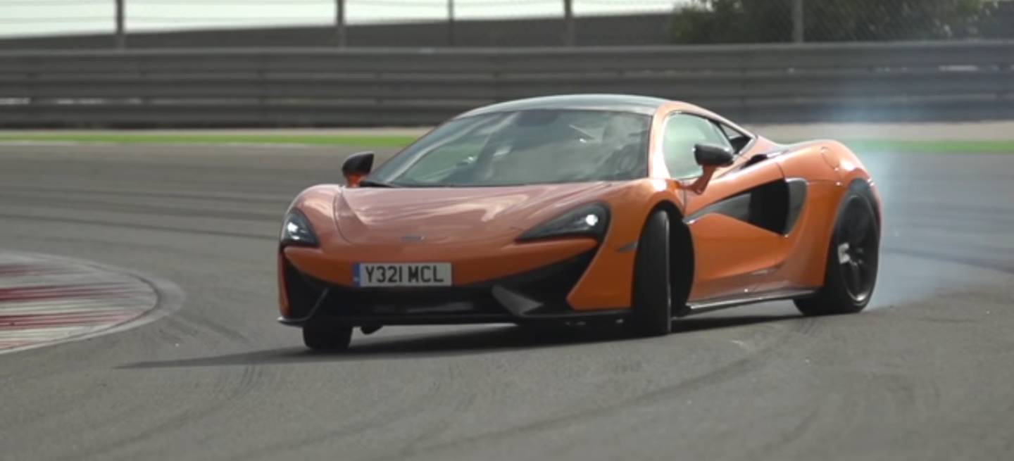 mclaren_570s_chris_harris_DM_1