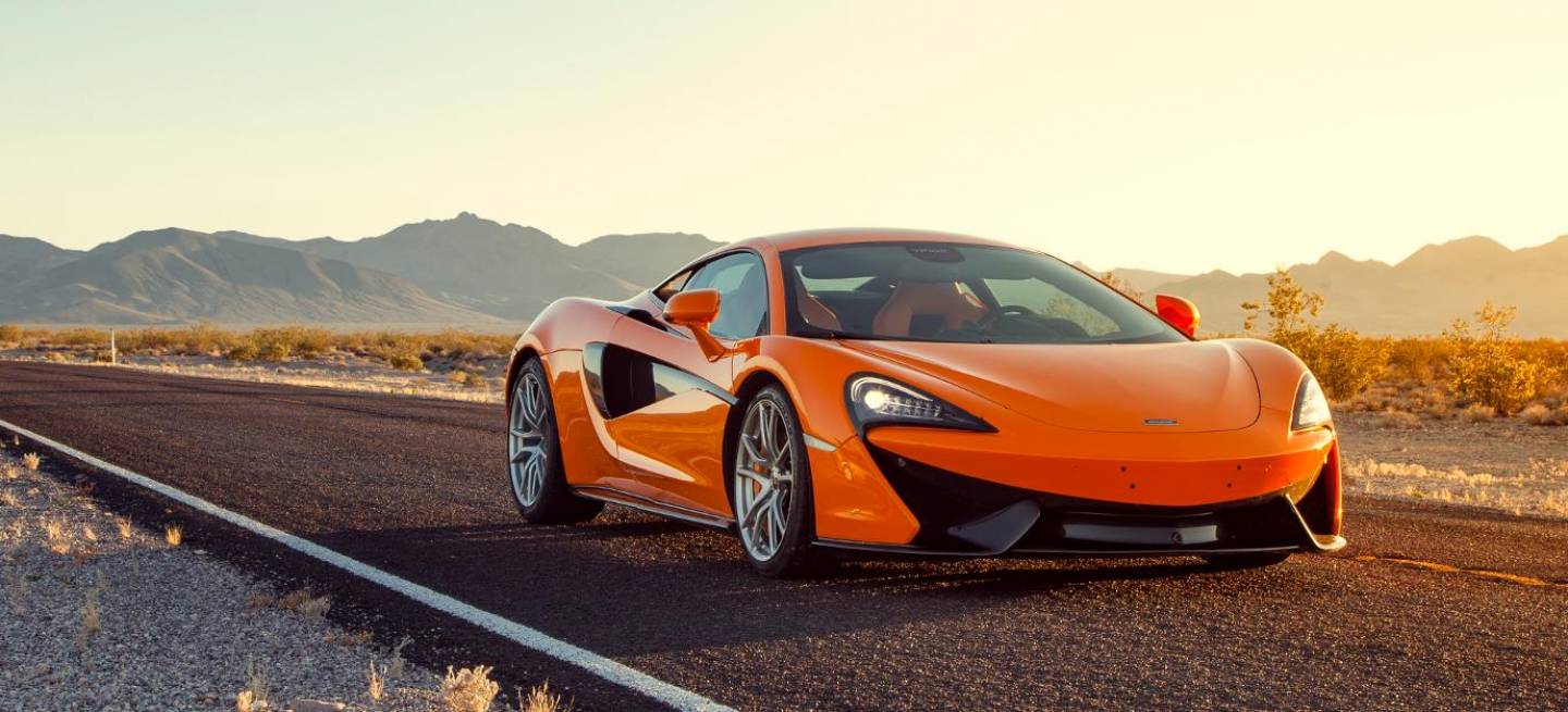 mclaren_570s_rumores_GT