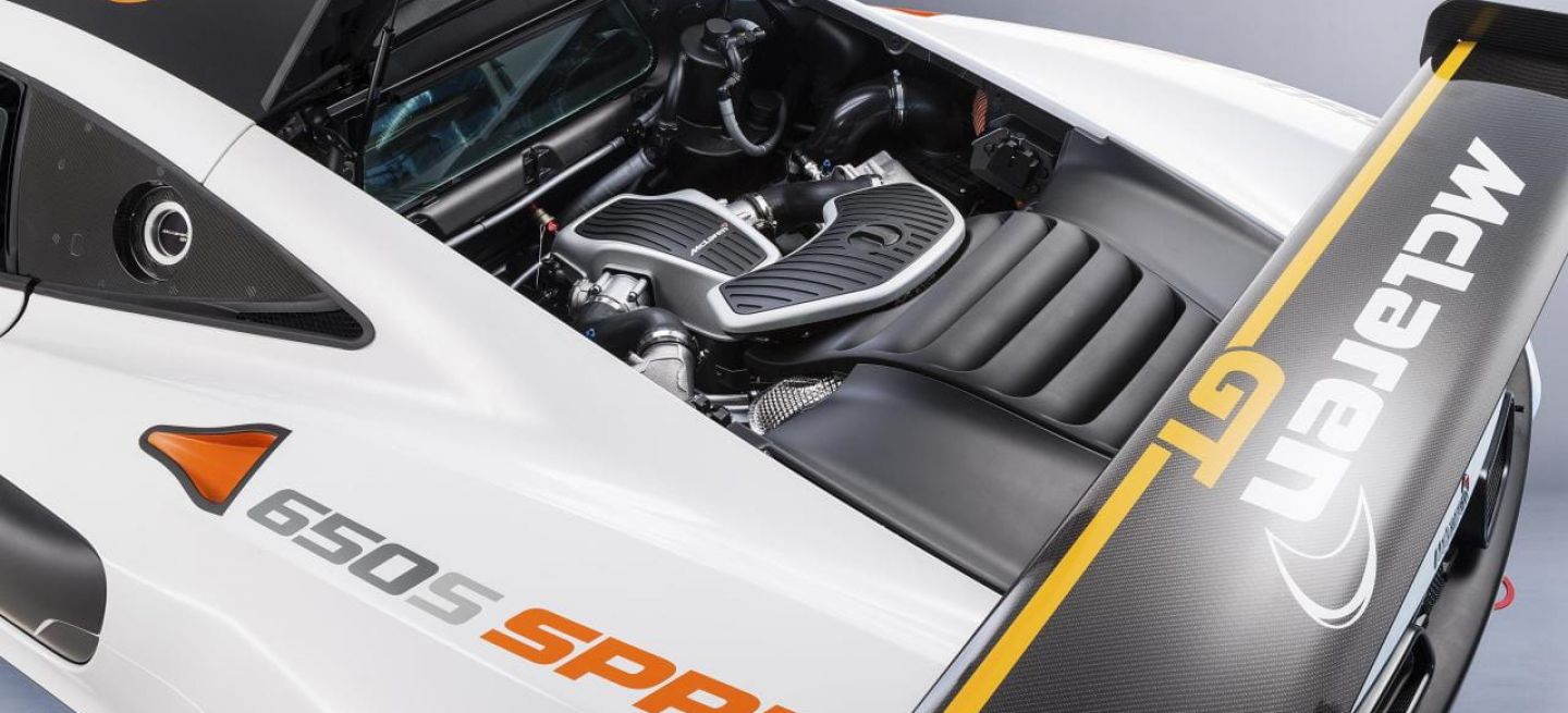 mclaren_650S_Sprint_DM_6_1440x655c.jpg
