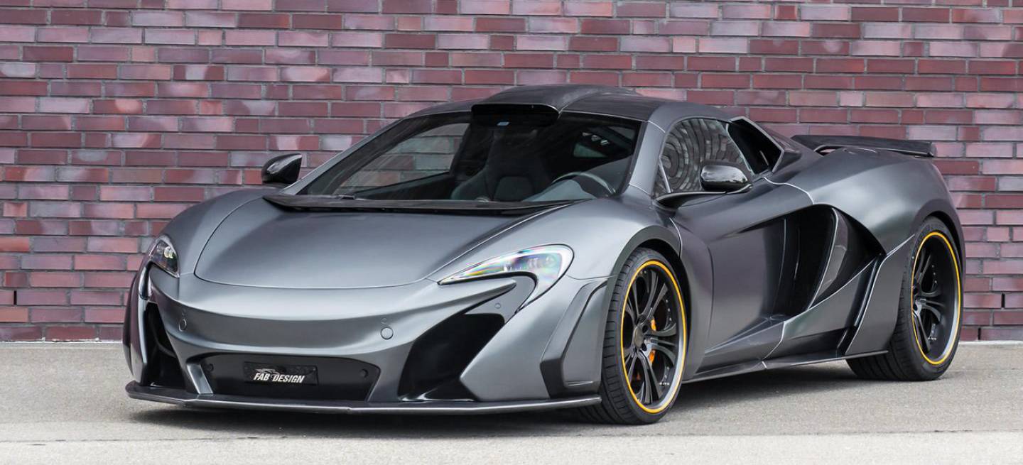 mclaren_650S_fab_design_DM_1