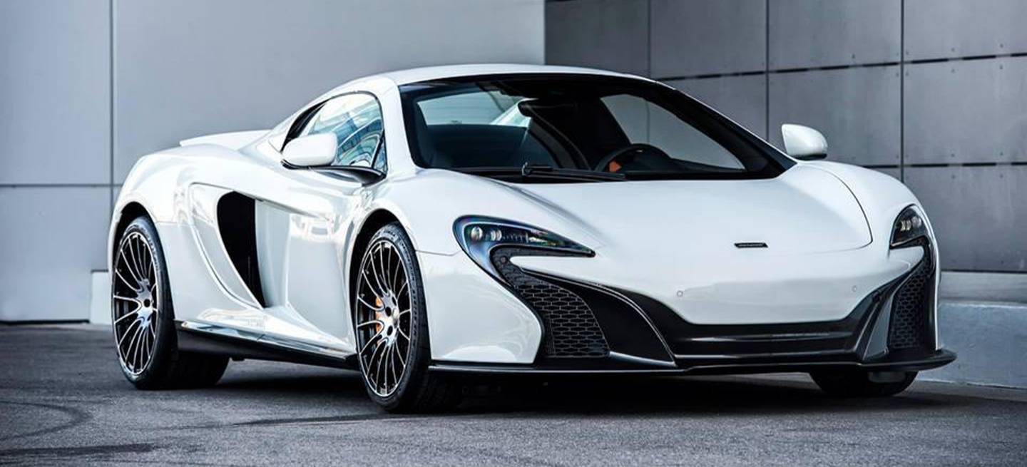 mclaren_650_Spider_24h_nurburgring_DM_1