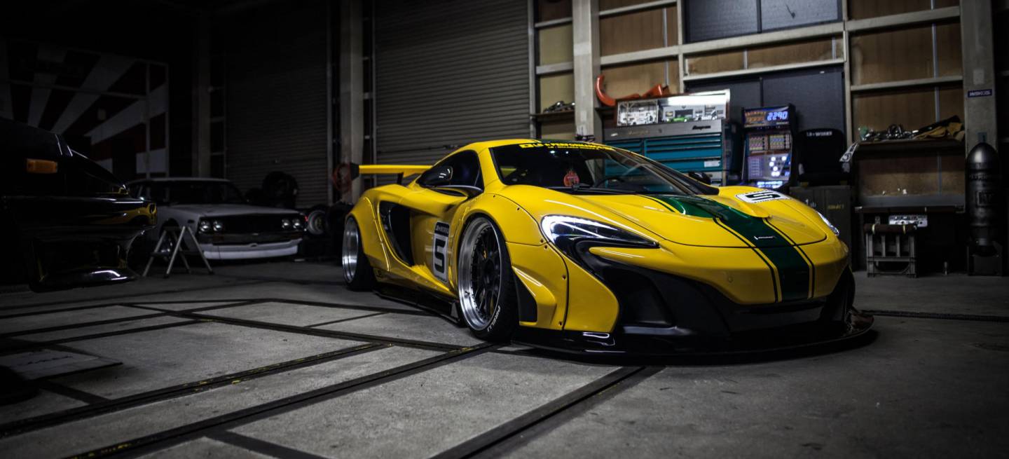 mclaren_650s_liberty_walk_DM_21