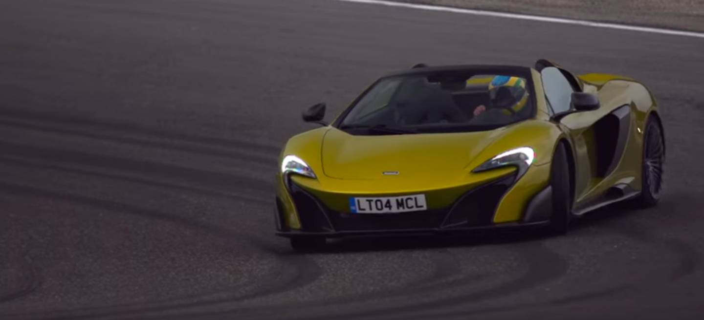 mclaren_675LT_spider_video