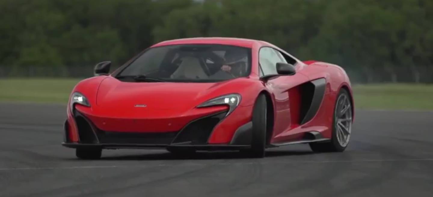 mclaren_675_chris_harris_DM_1