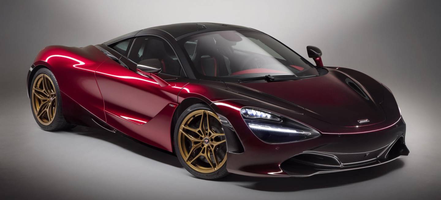mclaren_720s_velocity_DM_9