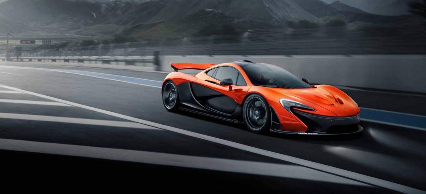mclaren_P1_MSO_fibra_carbono_naranja_DM_1