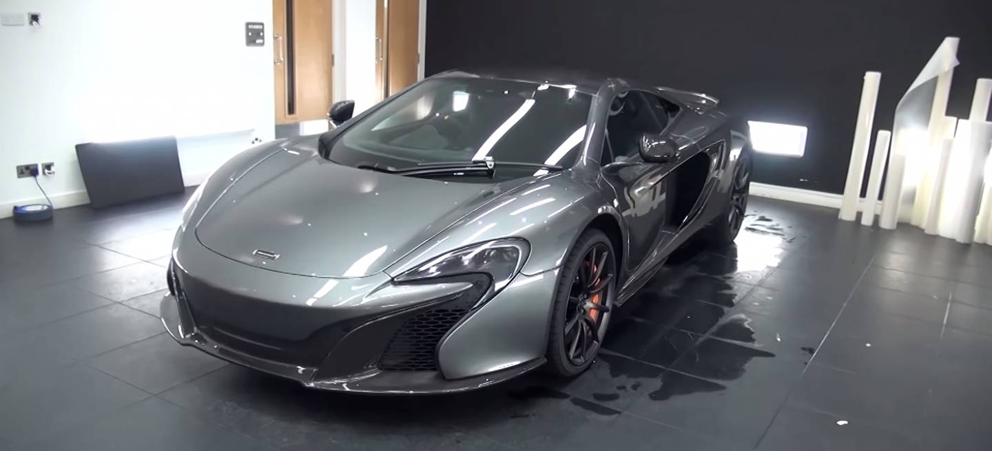 mclaren_Project_Kilo_DM