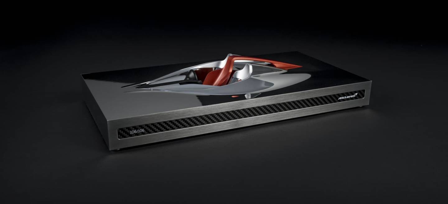 mclaren_bp23_speed_form