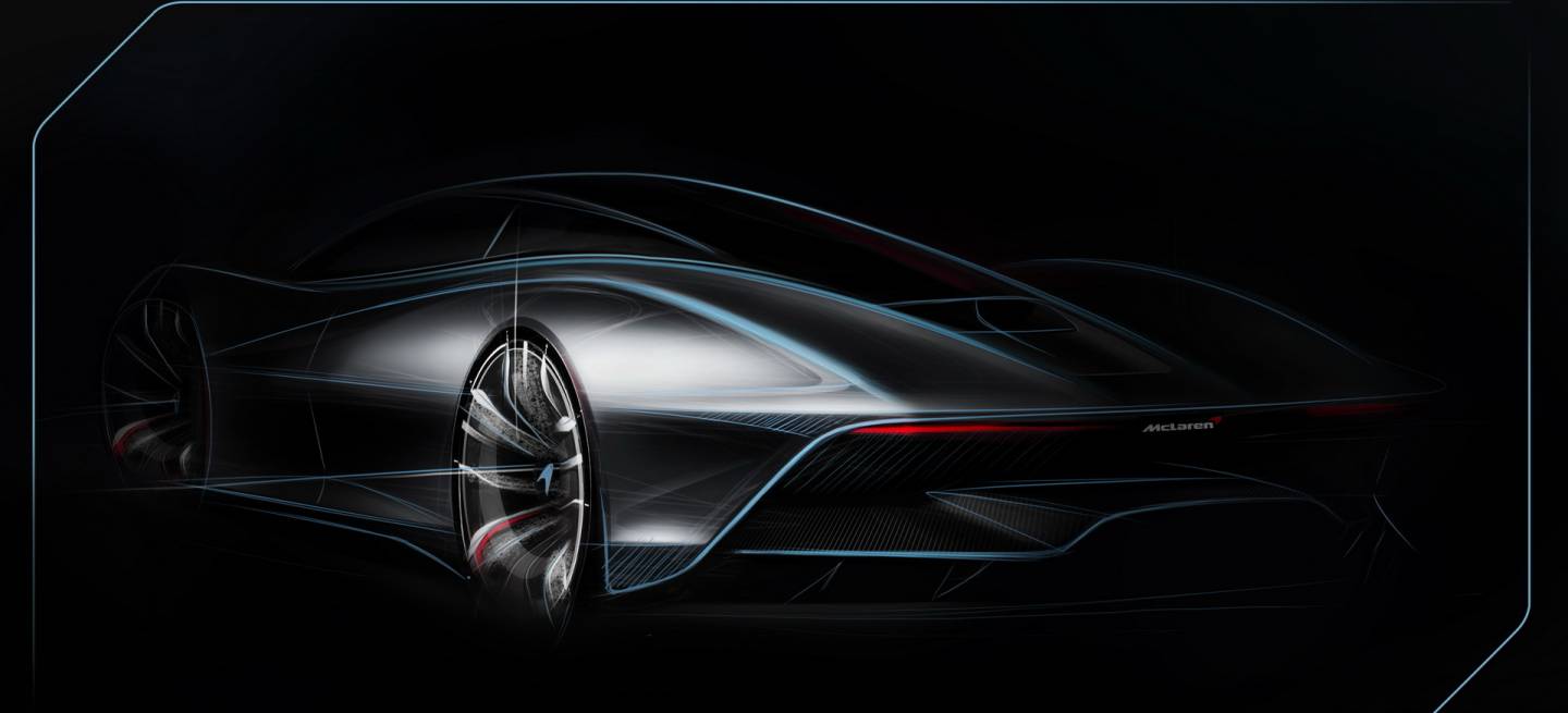 mclaren_bp_23_speed_dm_3