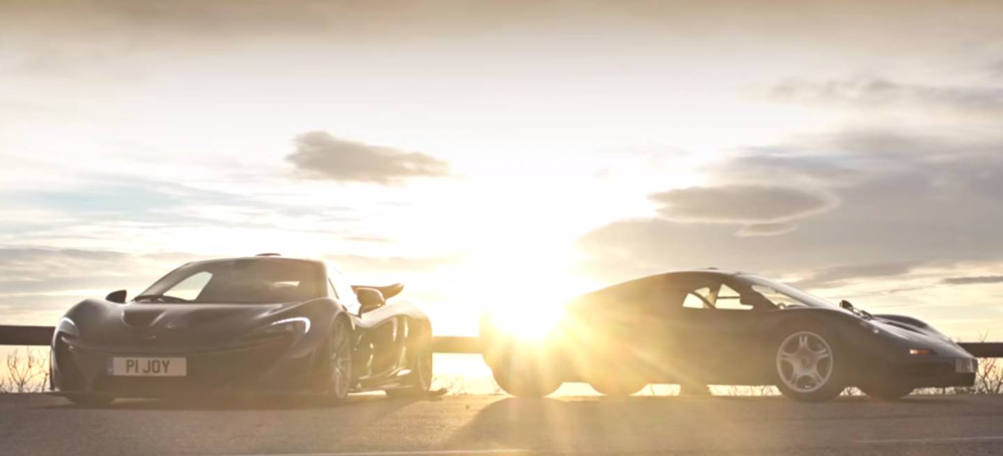 mclaren_f1_P1_evo_magazine_DM_1