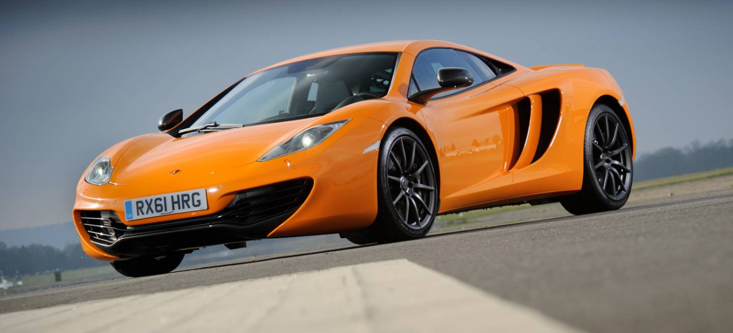 mclaren_mp412c principal