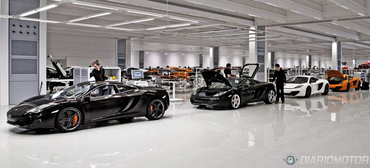 mclaren_production_centre_portada