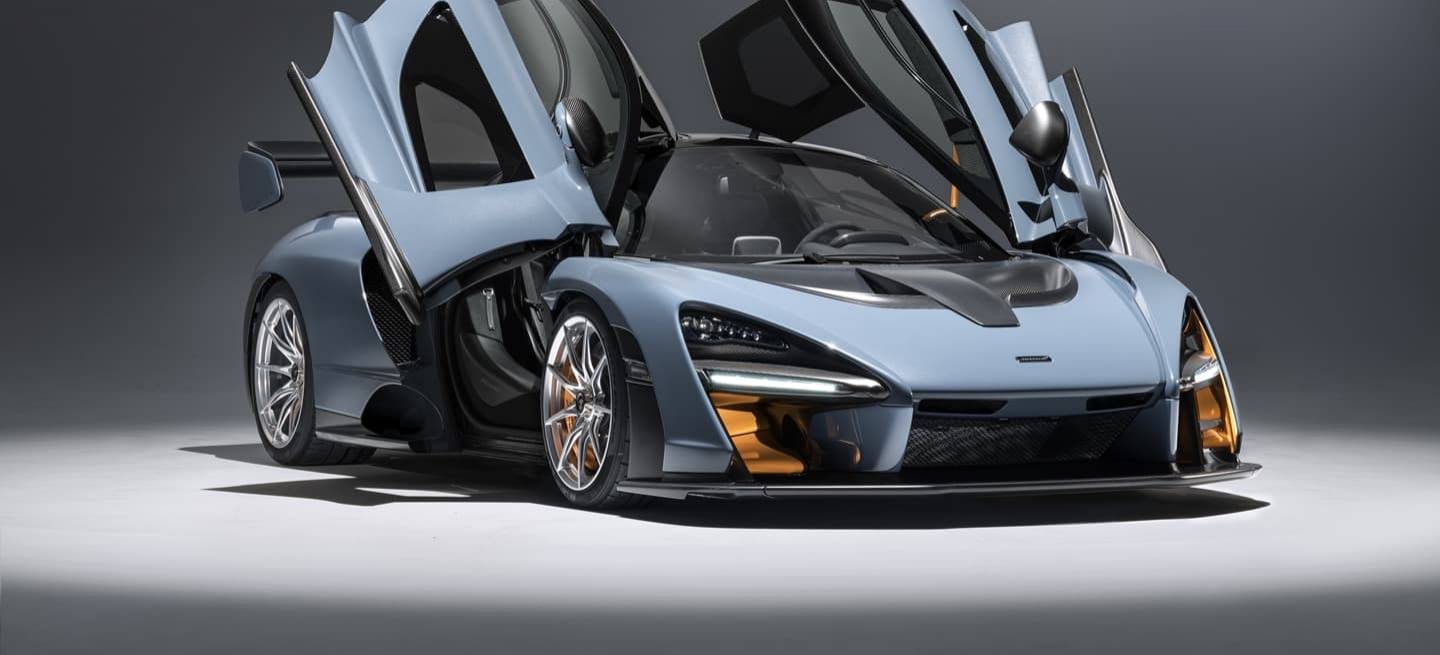 mclaren_senna_0118_002