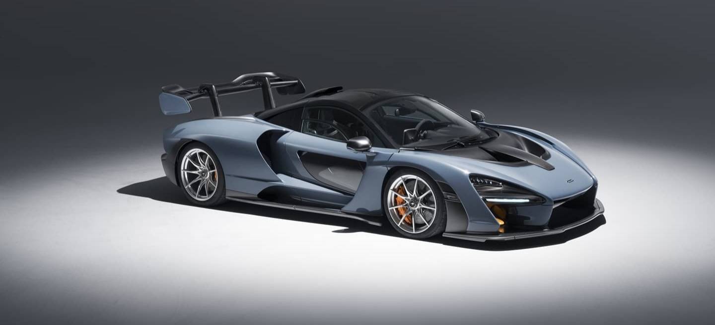 mclaren_senna_0118_014