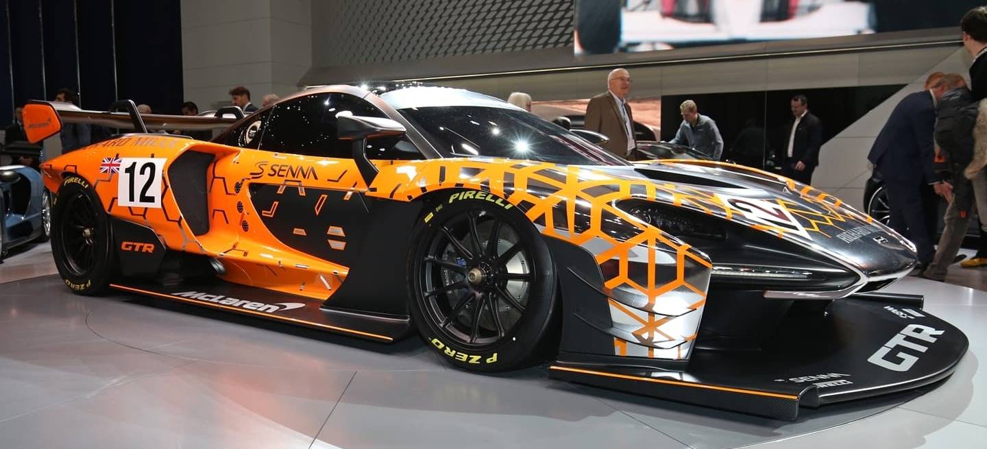 mclaren_senna_gtr_0318_ginebra_02