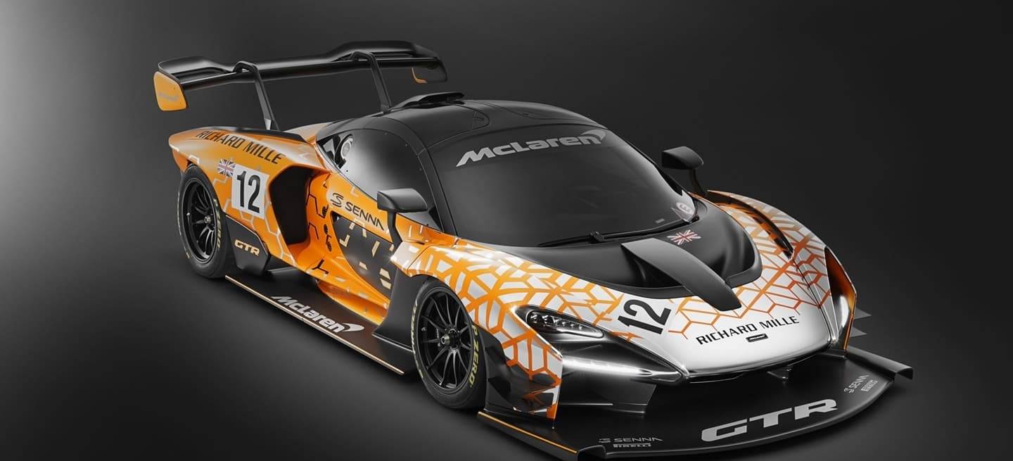 mclaren_senna_gtr_concept_0318_001
