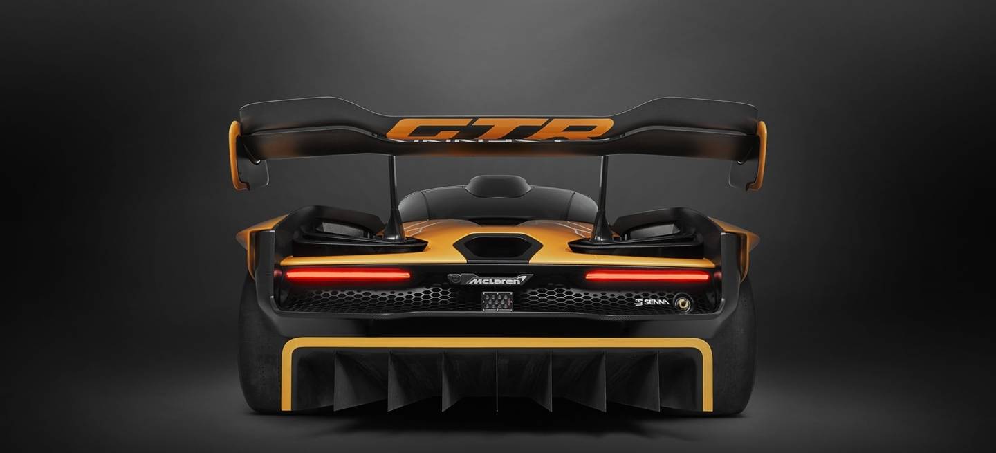 mclaren_senna_gtr_concept_0318_005