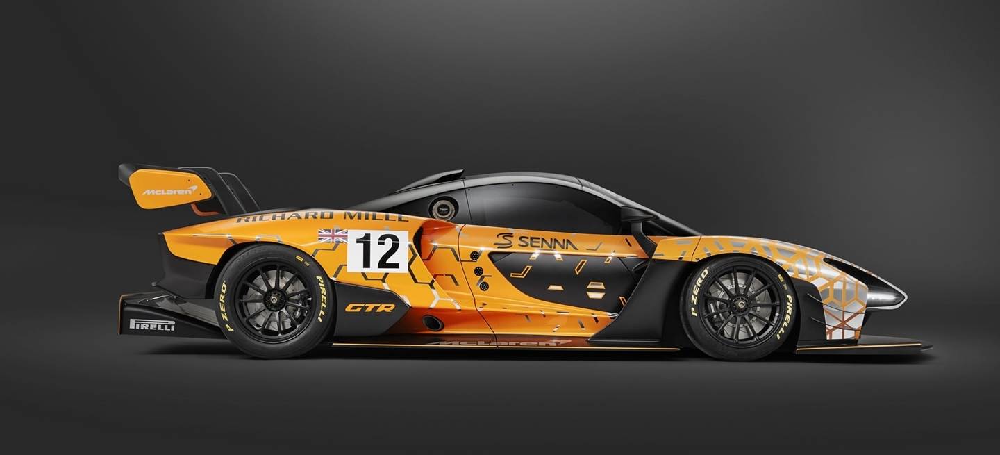 mclaren_senna_gtr_concept_0318_009