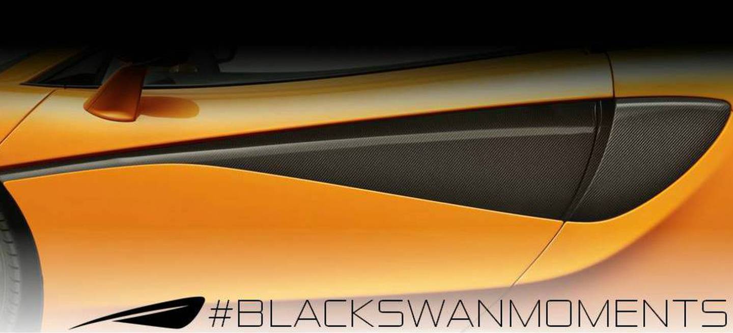 mclaren_sports_series_DM_1_adelanto_lateral