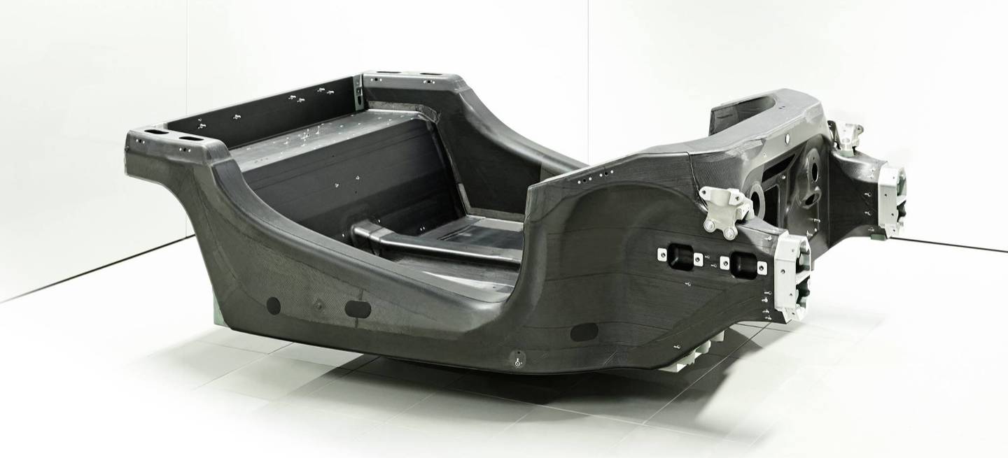 mclaren_sports_series_chasis_dm_1