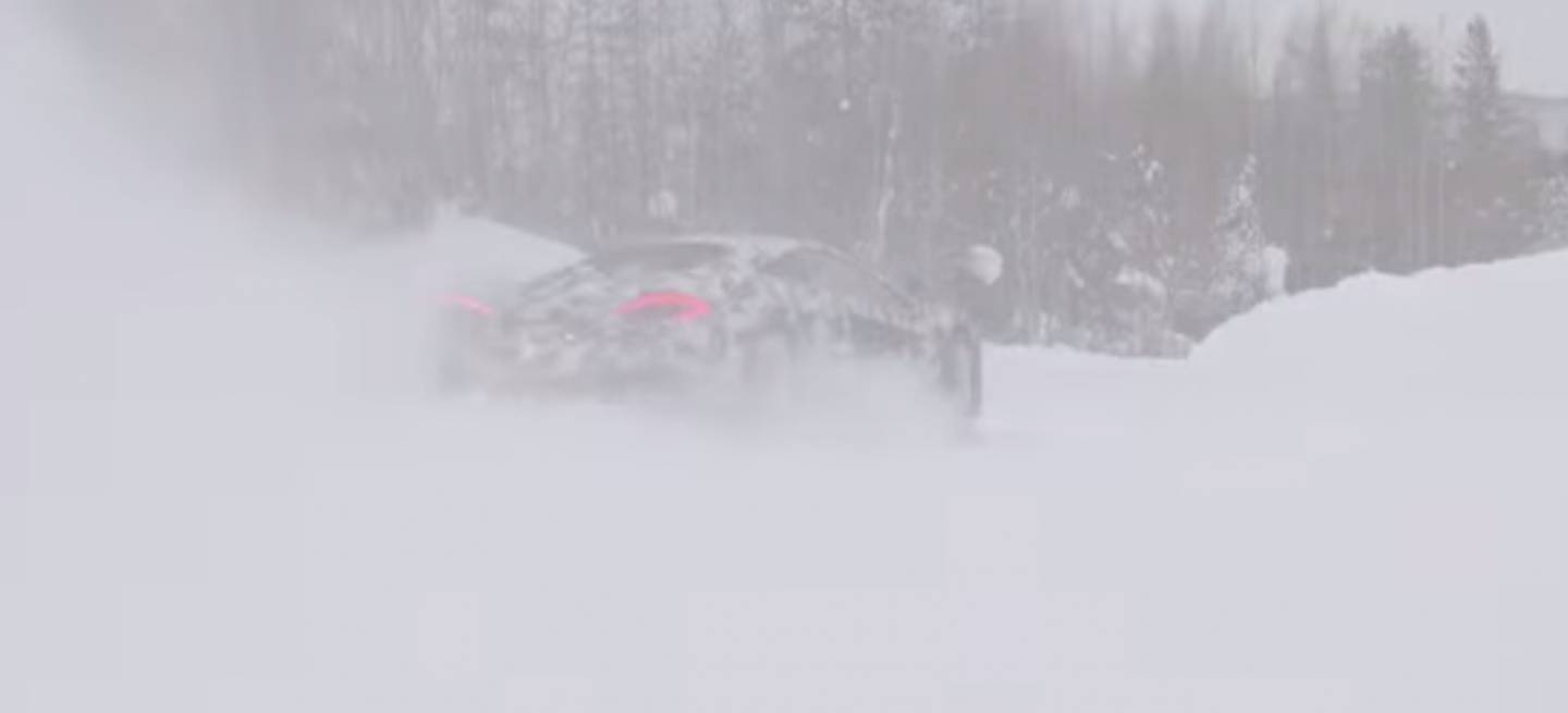 mclaren_sports_series_dm_1_adelanto_nieve