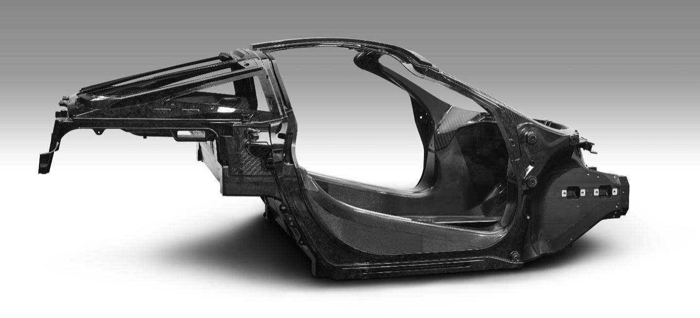mclaren_super_series_chasis_DM_1