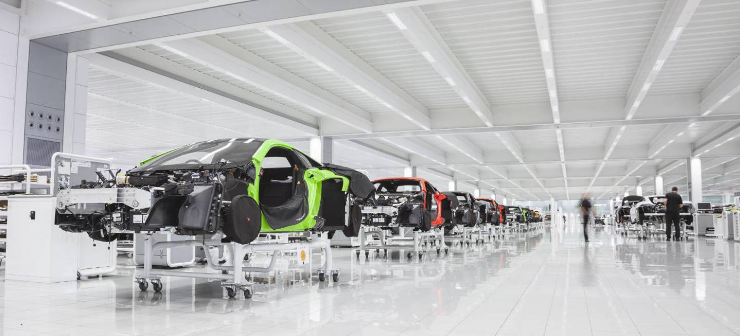 mclaren_ventas_2015_1