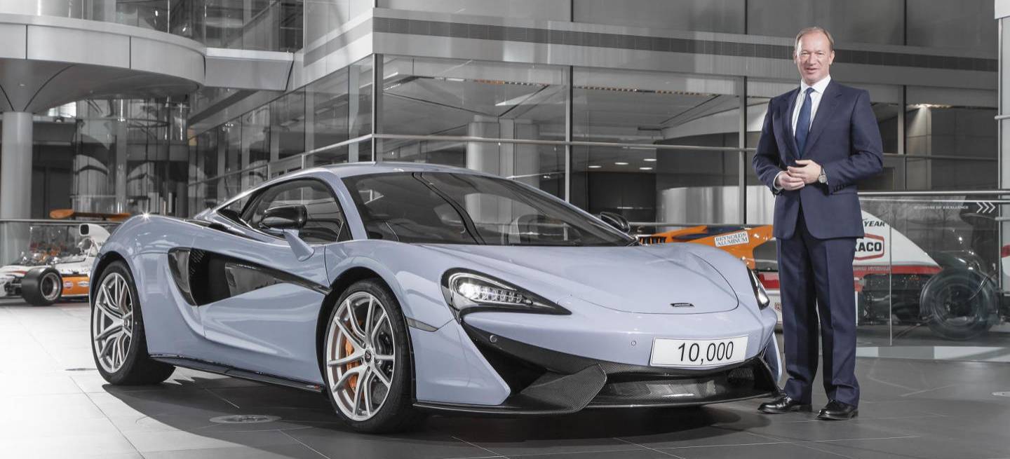 mclaren_ventas_DM_1
