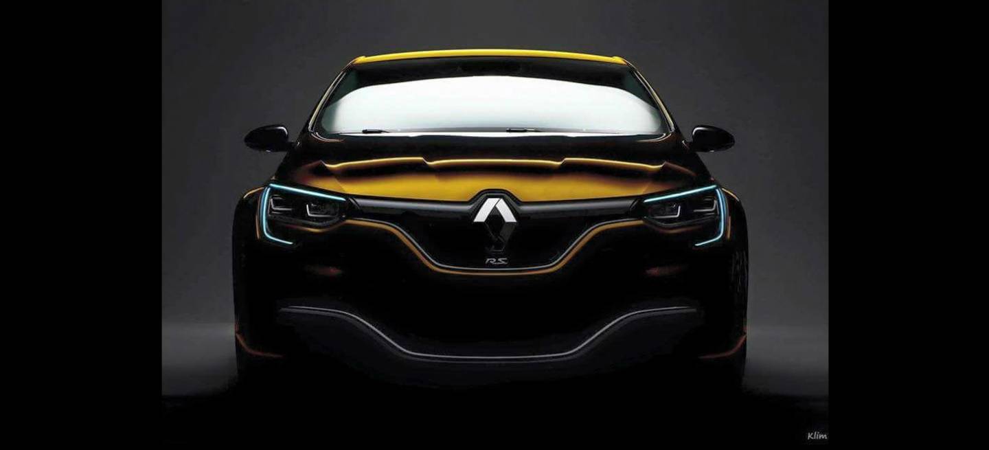 megane-rs-2016-portada