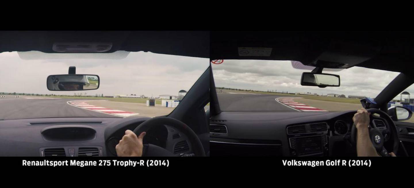 megane-rs-vs-golf-r