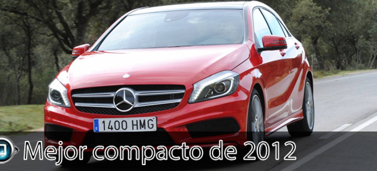 mejor-compacto-2012-dm-700px