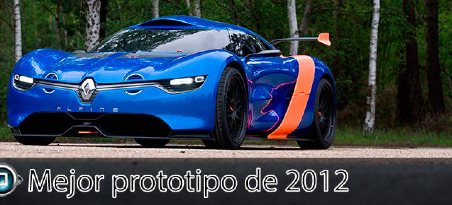 mejor-prototipo-2012-dm-700px
