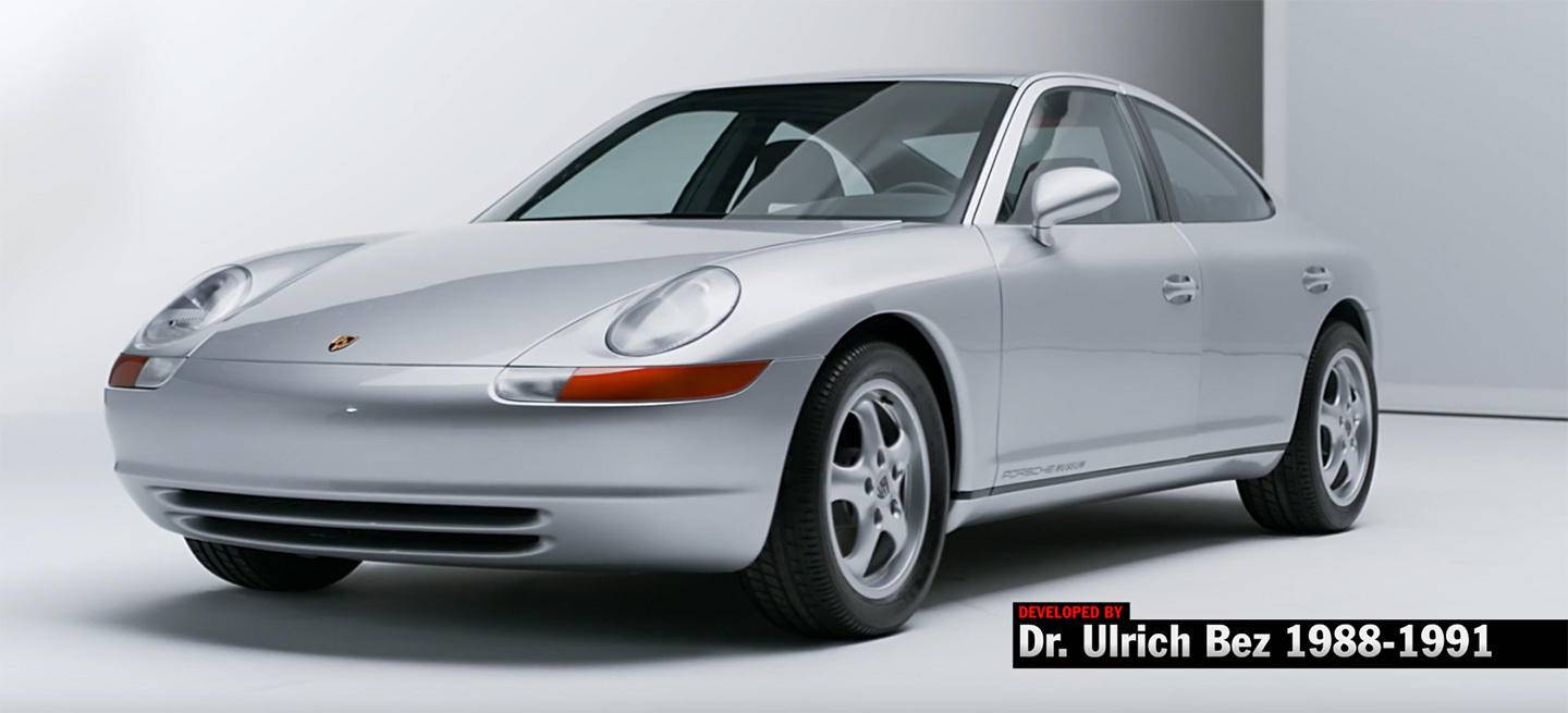 mejores-prototipos-porsche