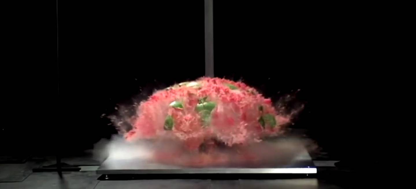 melon-destrozao-video-airbag-1440px