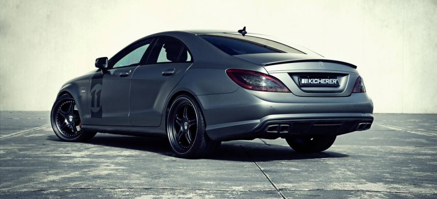 mercede-cls-63-amg-kicherer-1