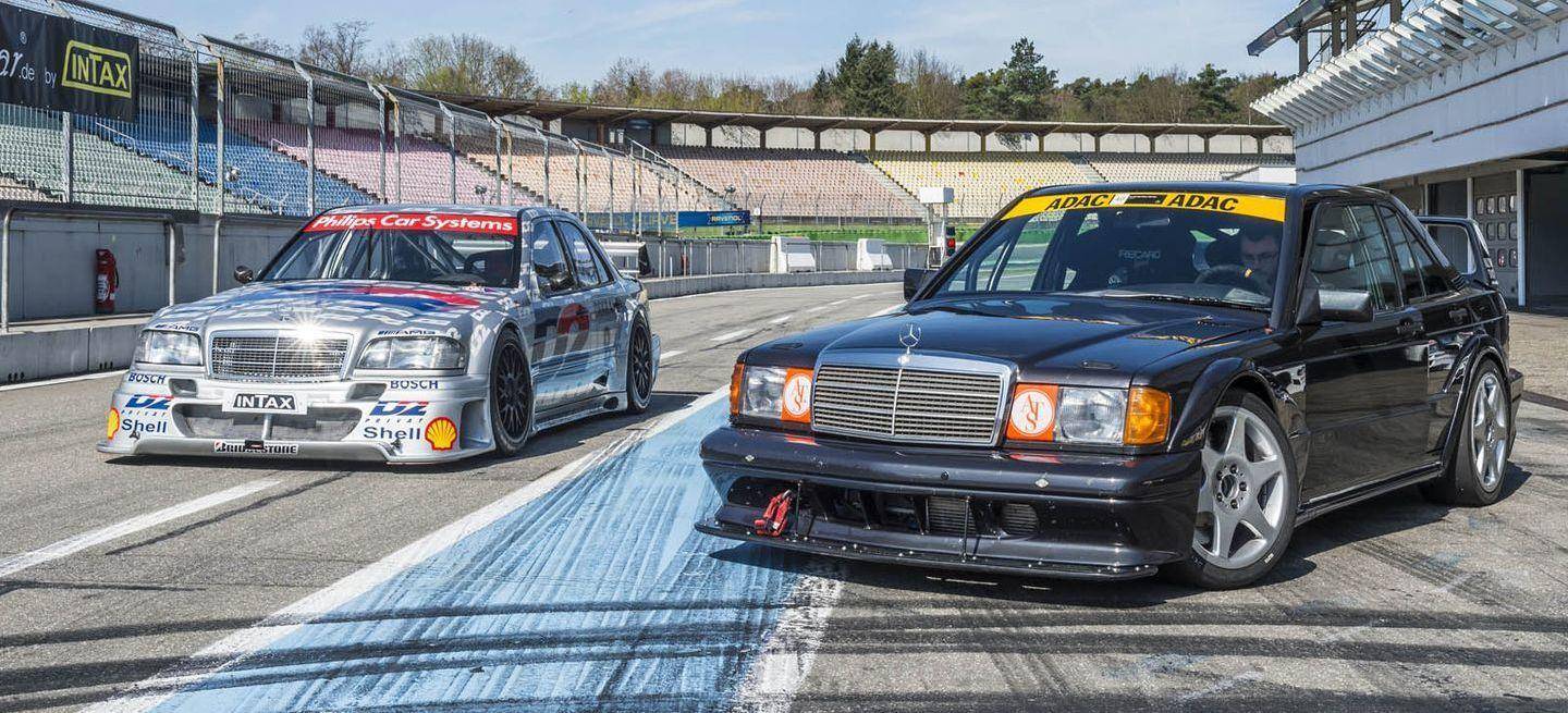 mercedes-190-evolution-nuevo-p