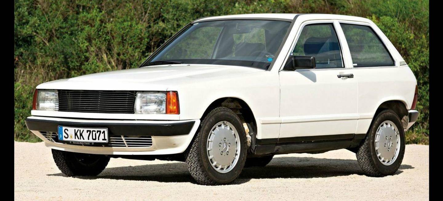 mercedes-190-stadtwagen-p