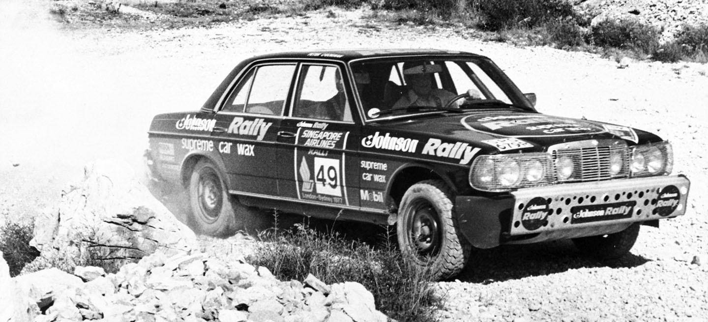 mercedes-280-e-1977-05