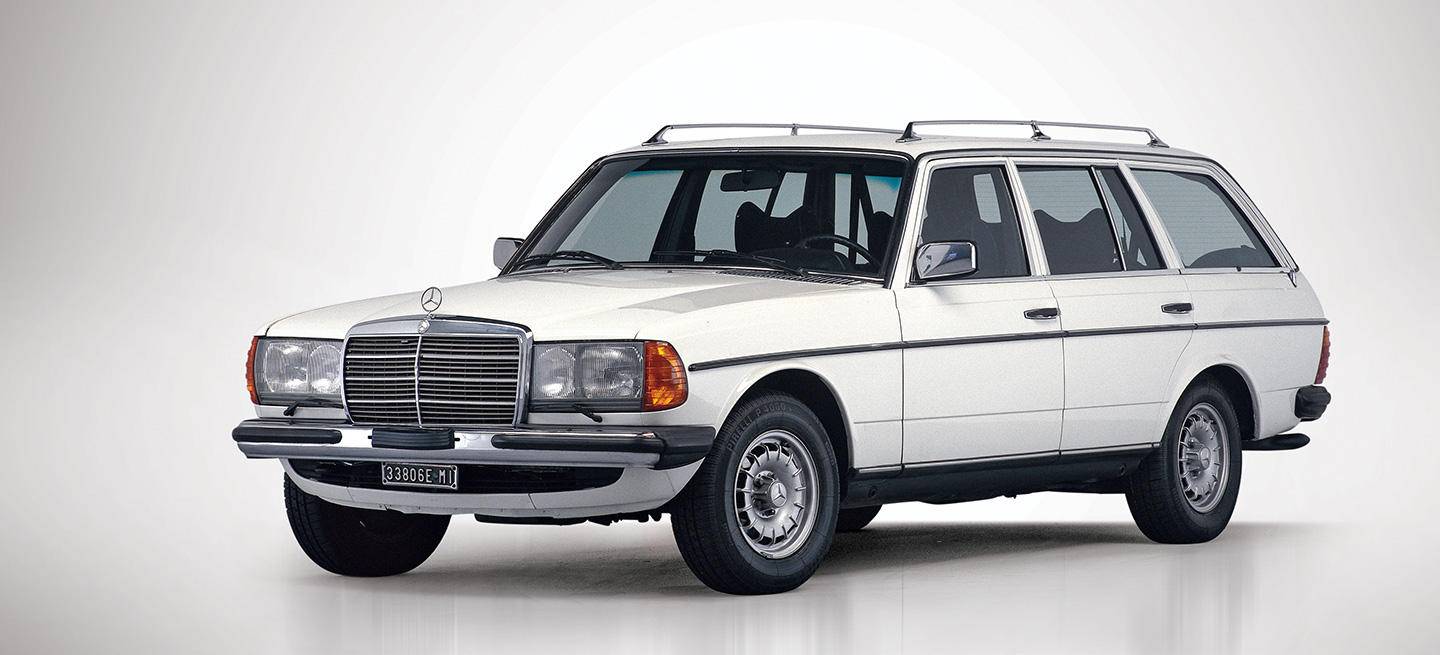 mercedes-280-te-1978-04